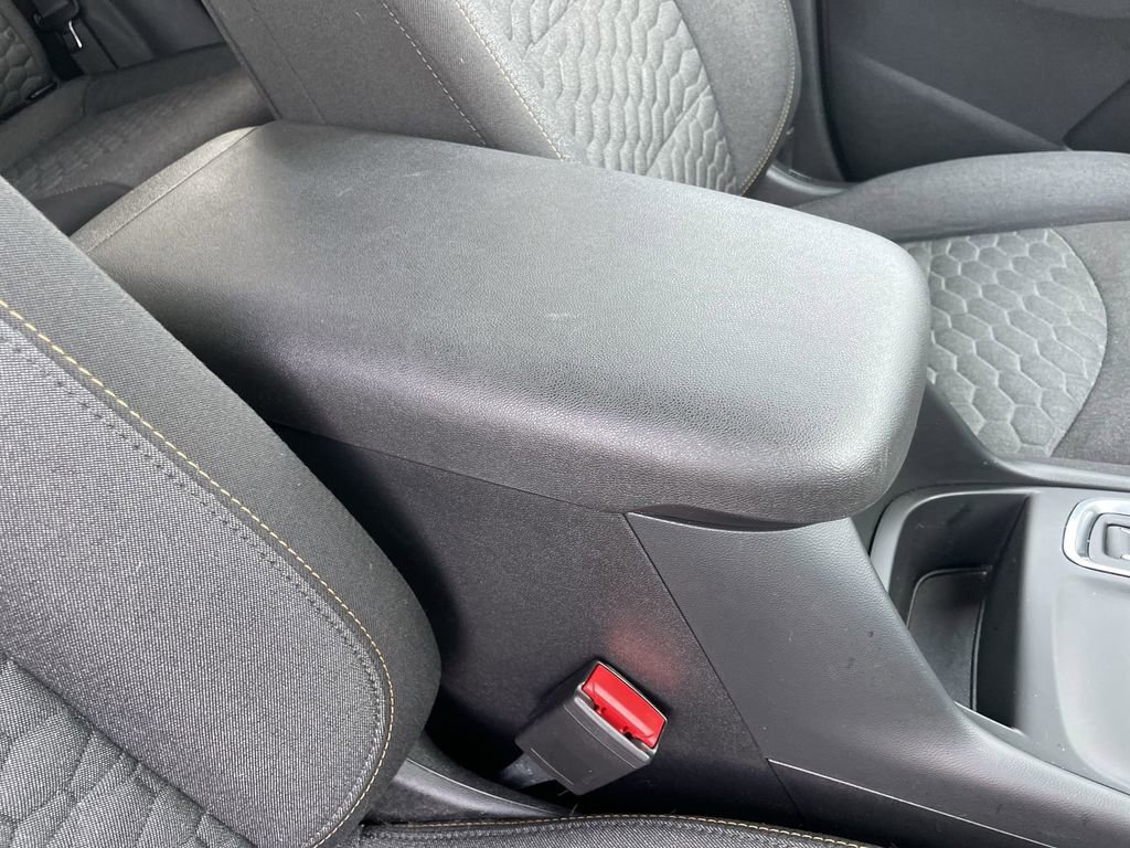 Used 2020 Chevrolet Equinox LT image 27