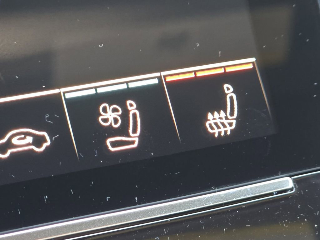 New 2026 Audi Q8 Premium Plus AWD/4WD image 11