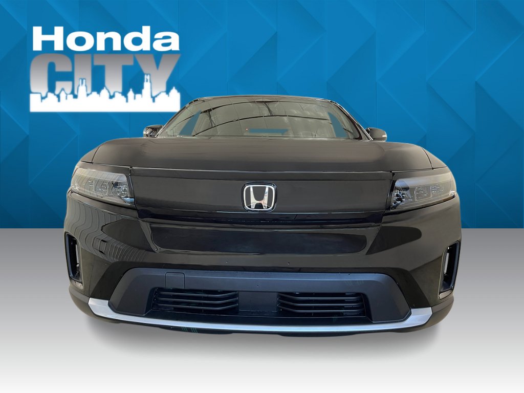 New 2026 Honda Prologue EX image 10