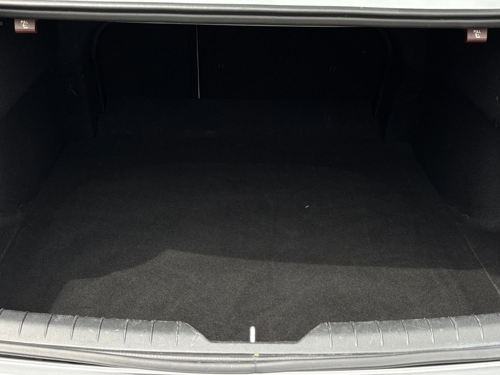 Used 2025 Hyundai Sonata SEL image 35