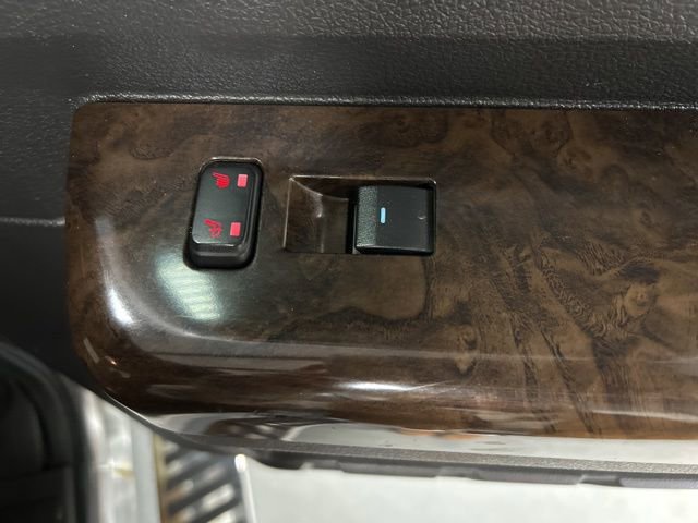 Used 2013 Ford F250 Platinum image 34