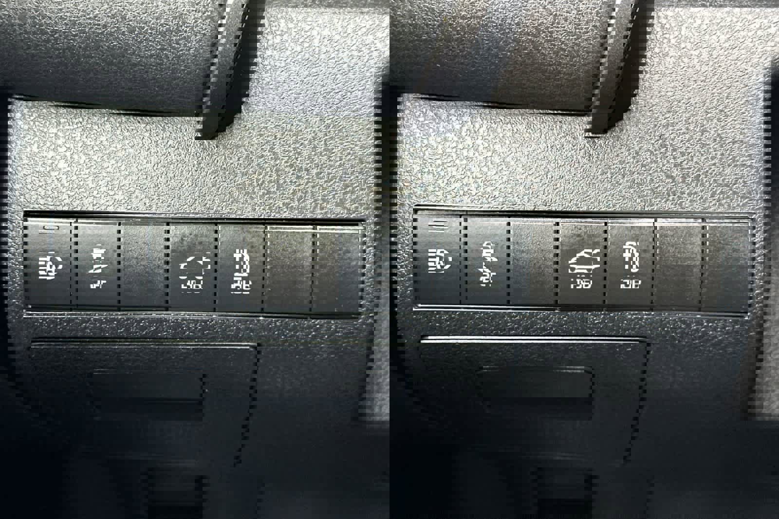 Certified 2022 Toyota Camry SE image 28