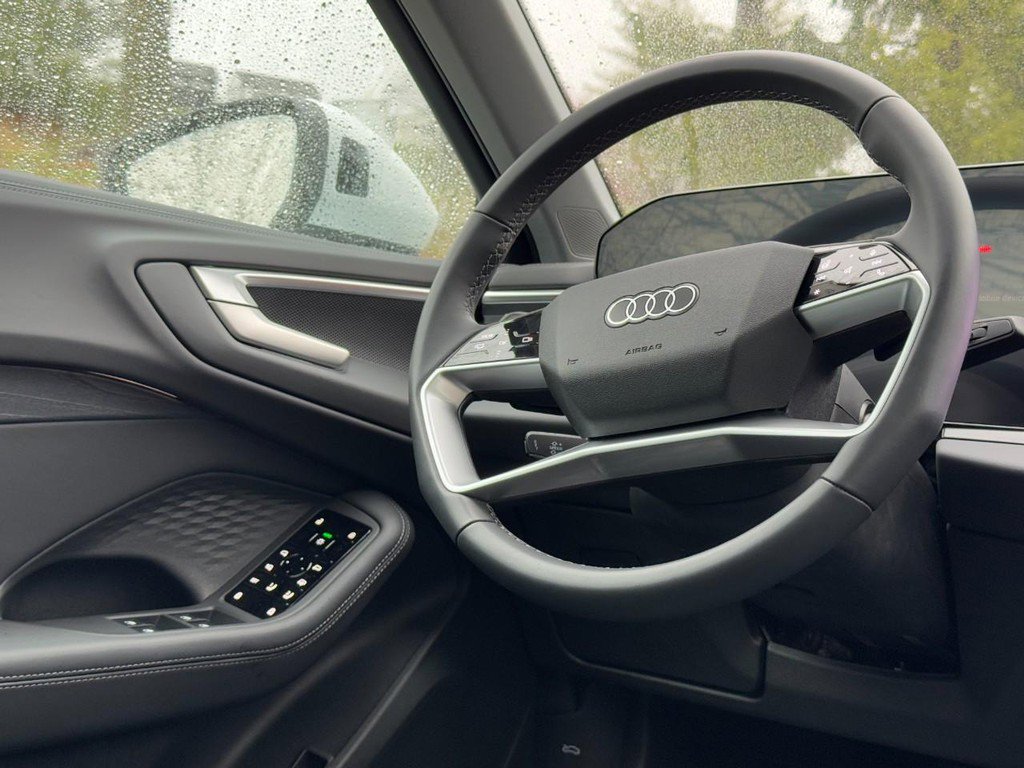 Used 2025 Audi A5 2.0T Premium w/ Convenience Package image 12