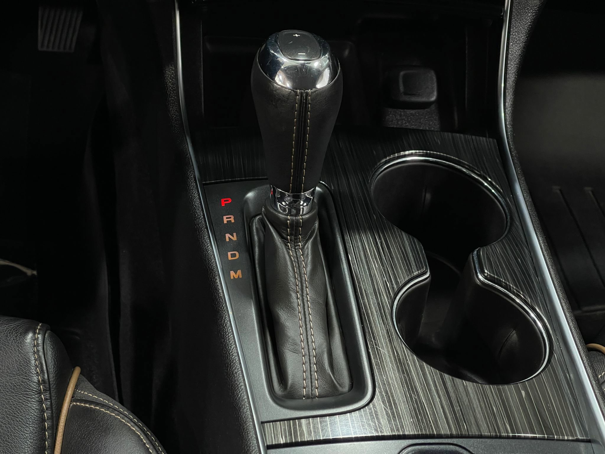 Used 2017 Chevrolet Impala Premier image 27