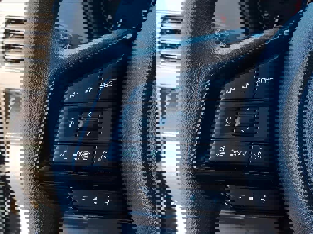 Certified 2025 Subaru Crosstrek 2.0i Premium image 40