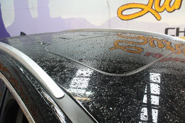 Used 2021 Buick Enclave Essence image 5