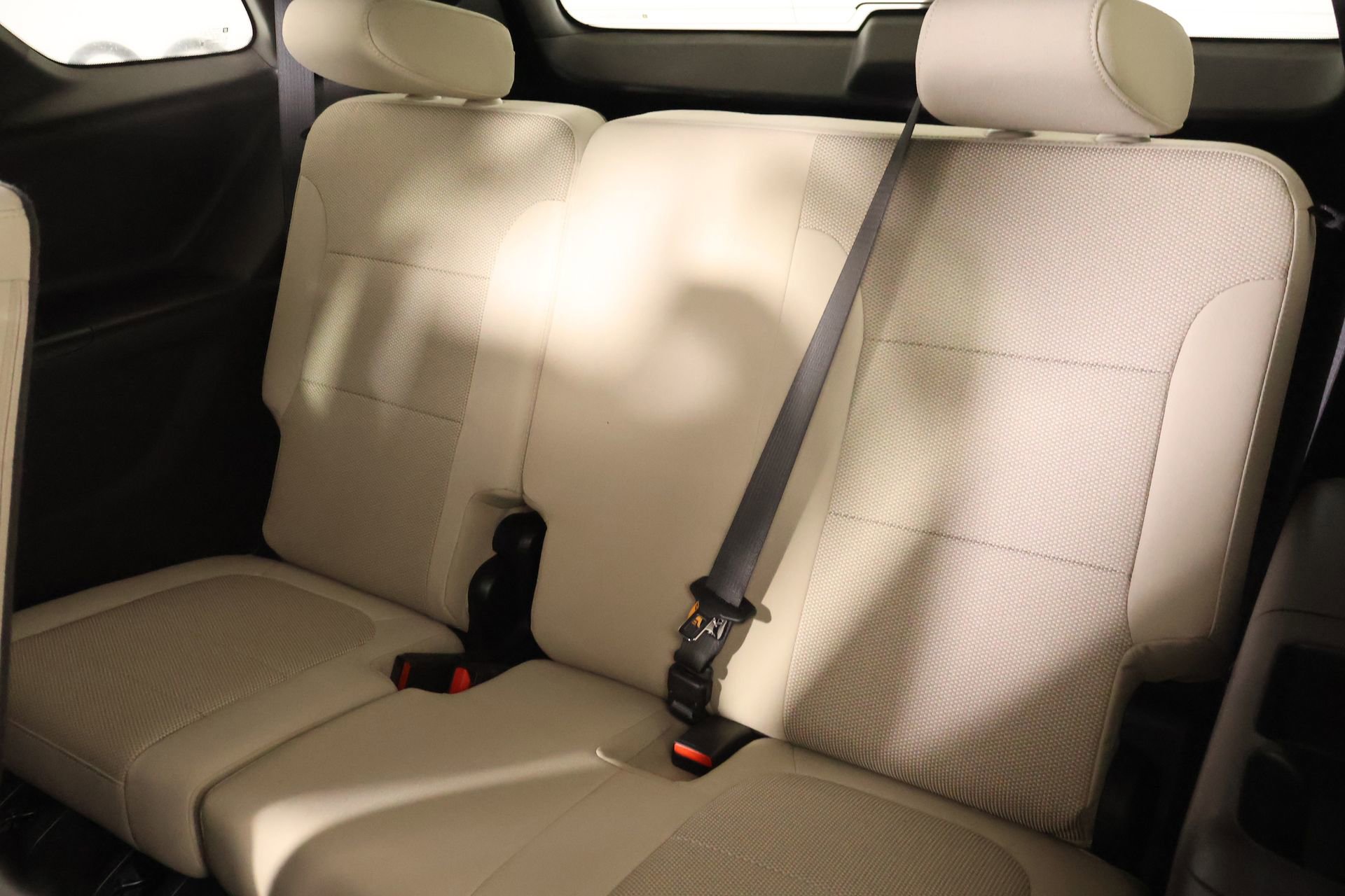 Used 2023 Chevrolet Traverse LS w/ Safety Package image 13