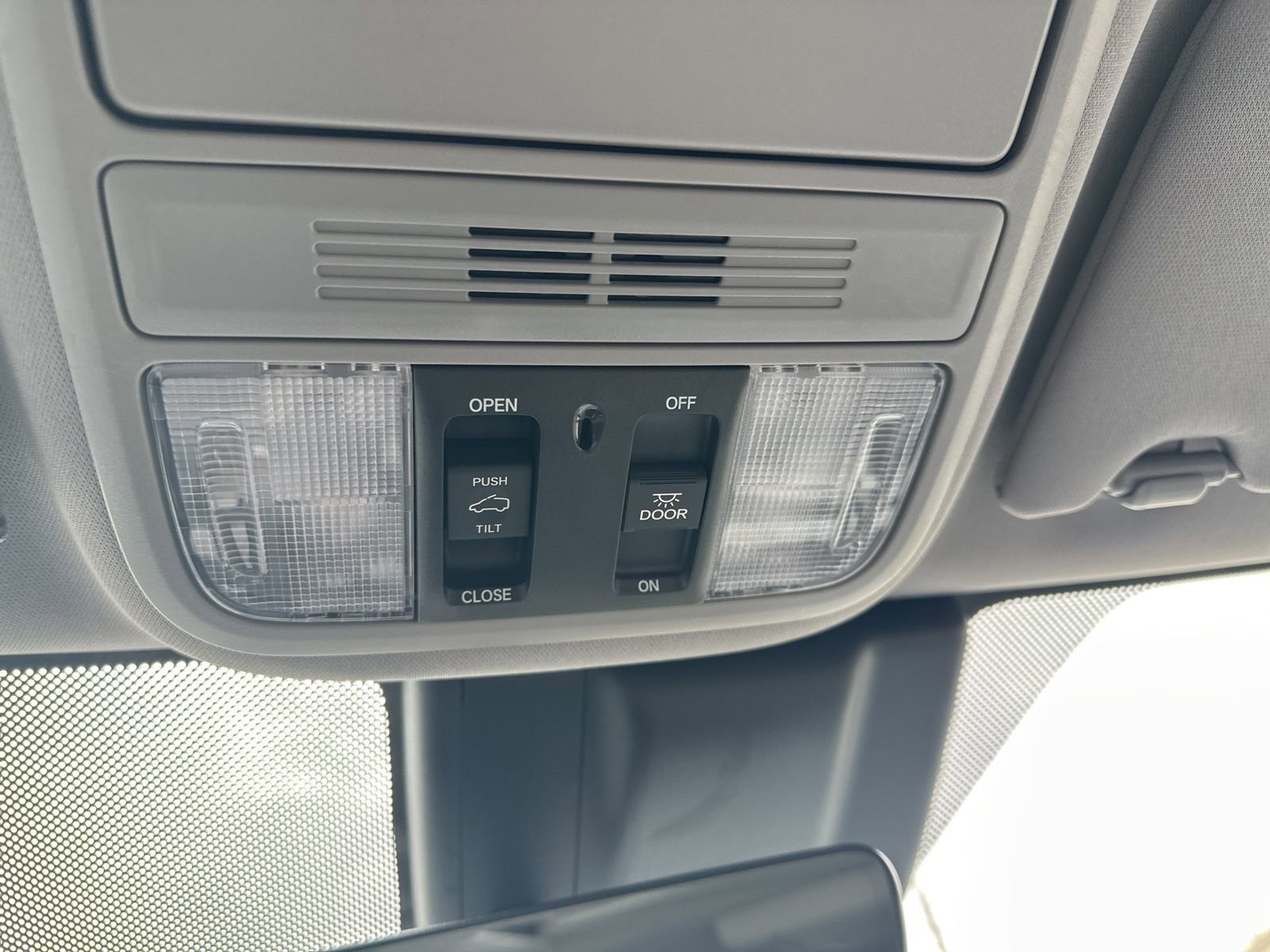 Used 2019 Honda Odyssey EX-L image 73