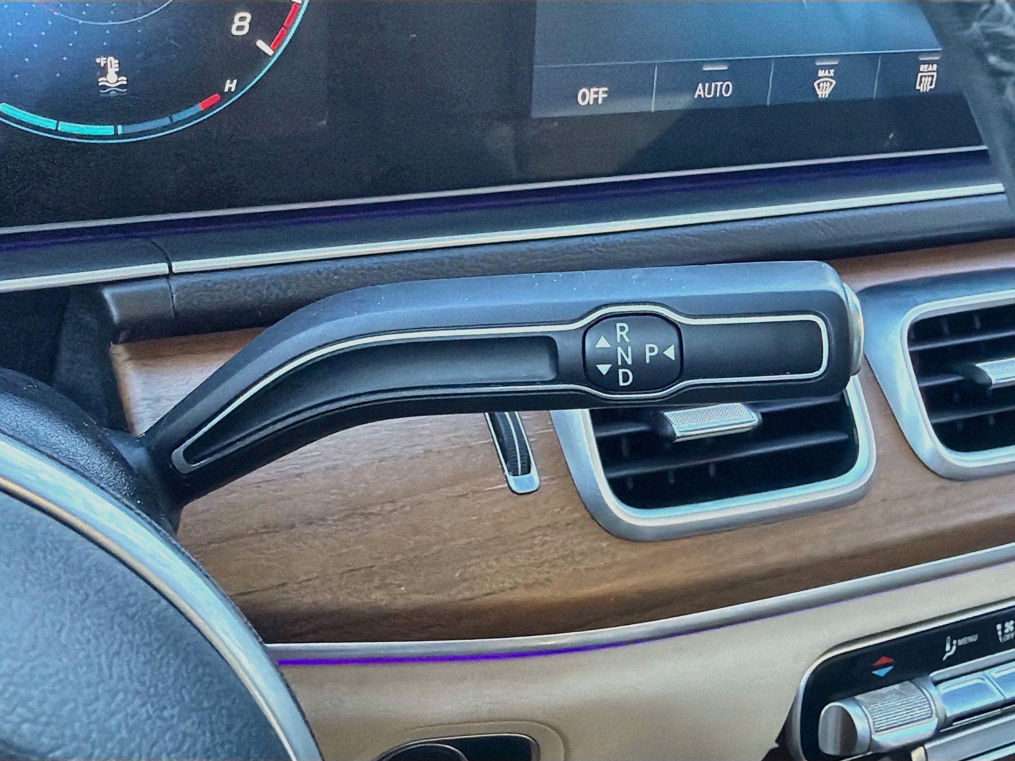 Used 2022 Mercedes-Benz GLE 350 image 28