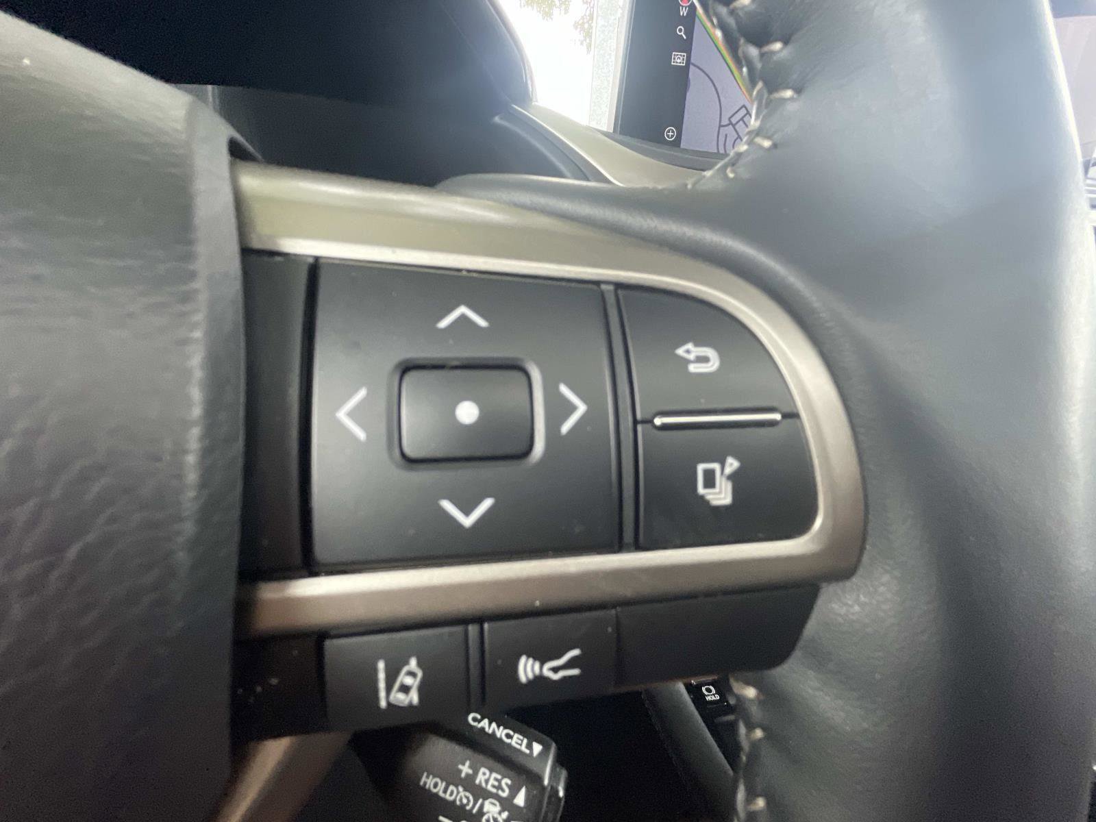 Used 2020 Lexus RX 350 FWD w/ Premium Package image 29
