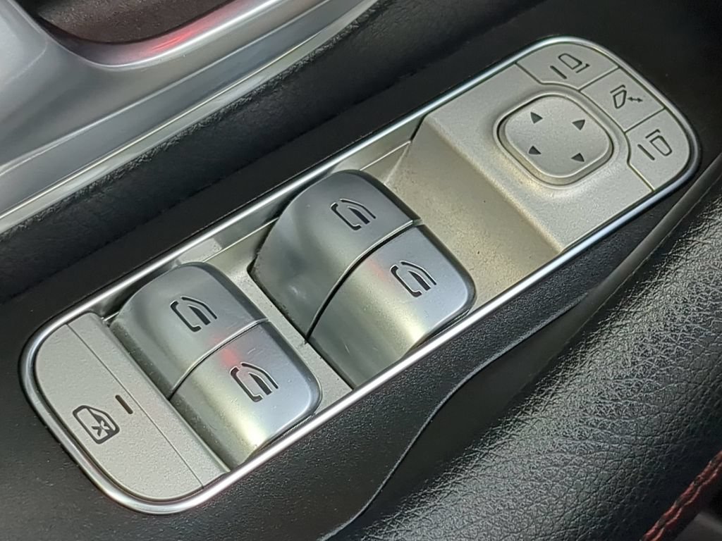 Used 2021 Mercedes-Benz GLE 53 AMG 4MATIC image 22
