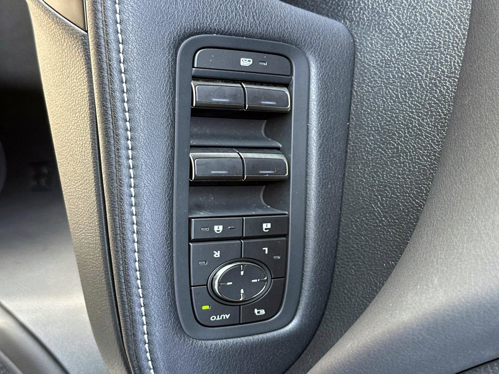 Used 2024 Lexus RX 350 image 22