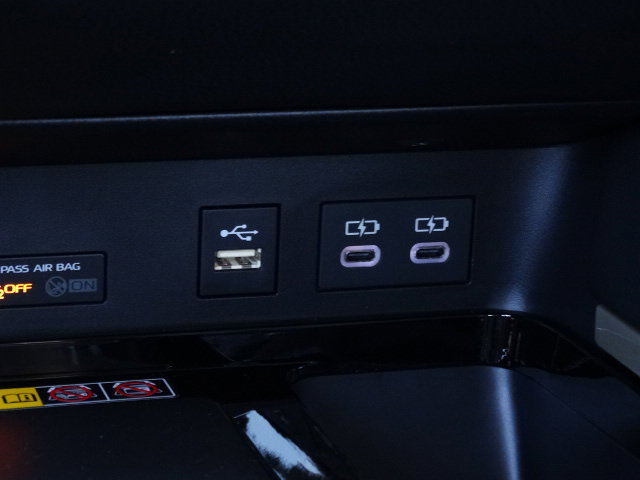 New 2026 Toyota Camry XSE image 23