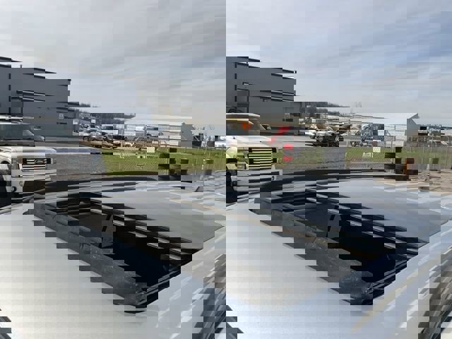 Used 2021 Ford Explorer XLT w/ Equipment Group 202A image 12