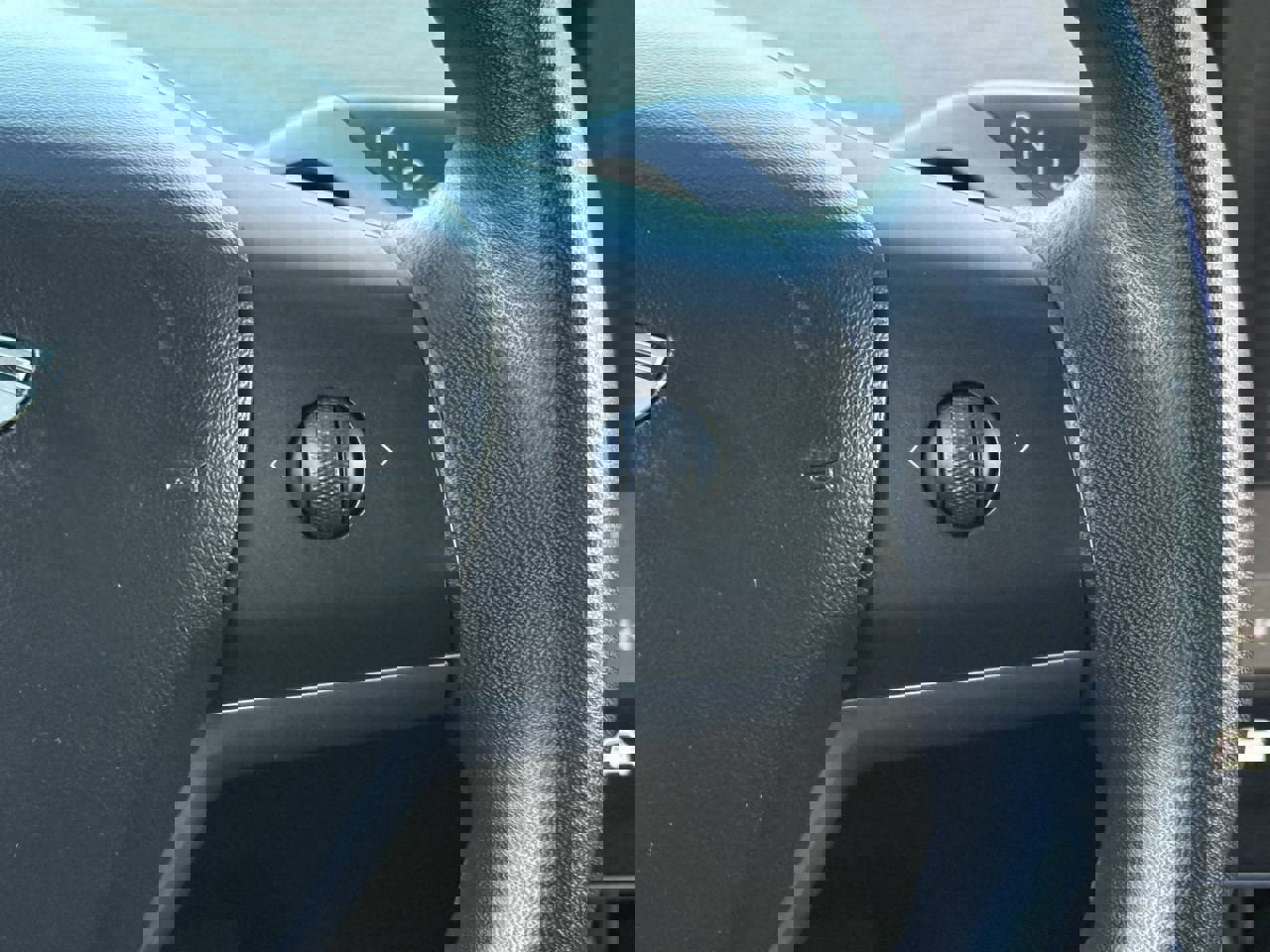 Used 2019 Tesla Model 3 Standard Range image 16