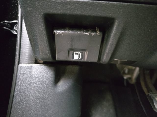Used 2022 Nissan Sentra SV FWD image 30