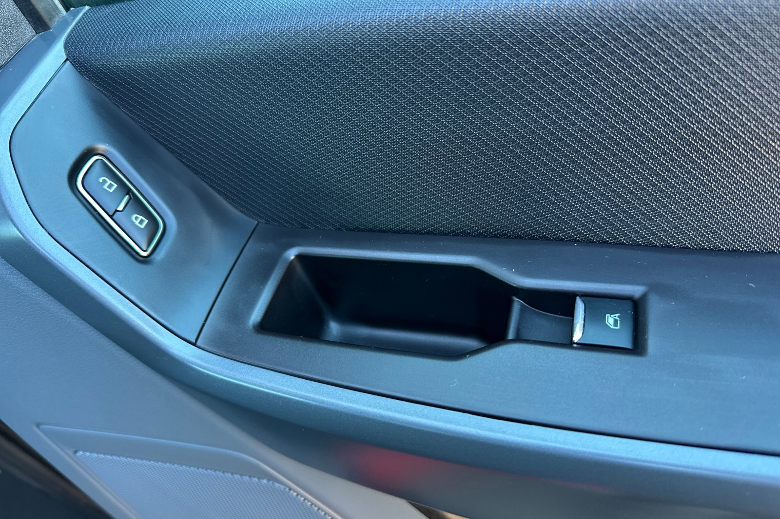 Used 2023 Ford F150 XLT image 19