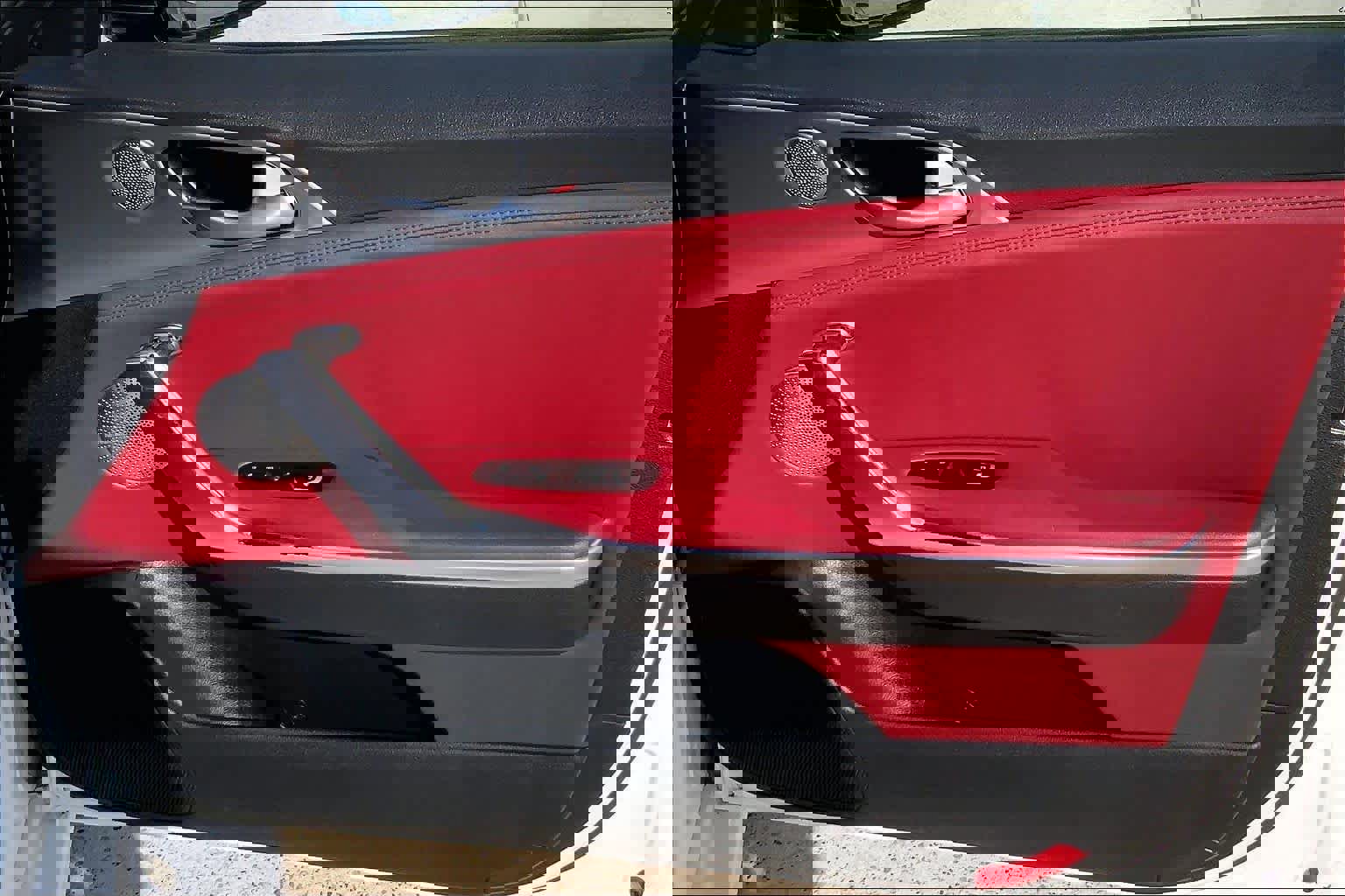 Used 2019 Kia Stinger GT2 image 22