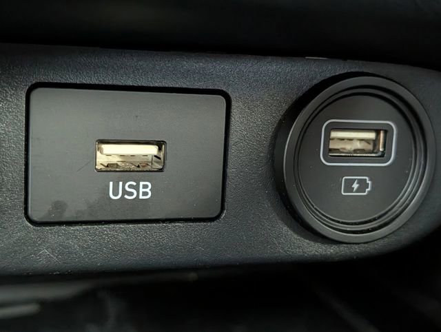 Used 2022 Hyundai Elantra N FWD image 21