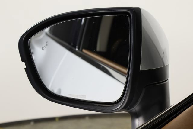 Used 2024 Nissan Pathfinder Platinum w/ Cargo Package image 45