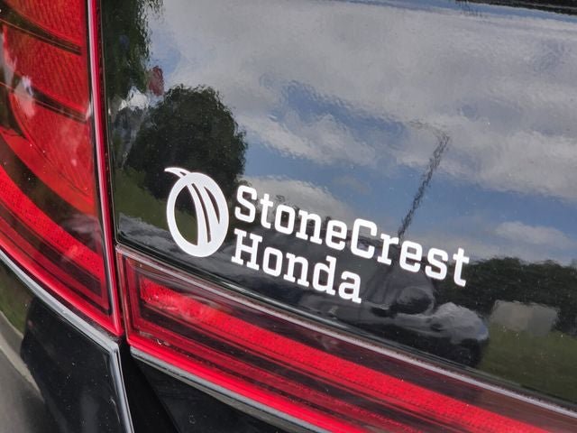 Used 2021 Hyundai Sonata Limited w/ Cargo Package FWD image 32