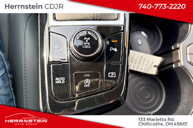 Used 2024 Kia Sportage X-Line w/ X-Line Premium Package AWD/4WD image 19