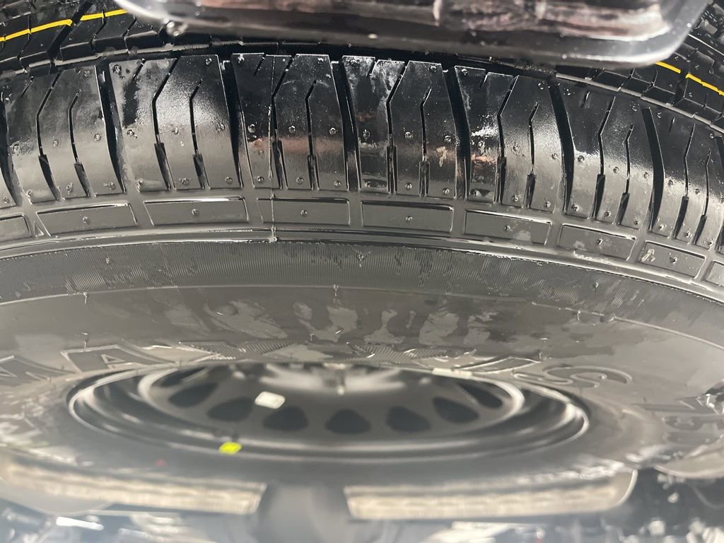 New 2026 GMC Sierra 1500 Denali Ultimate image 34