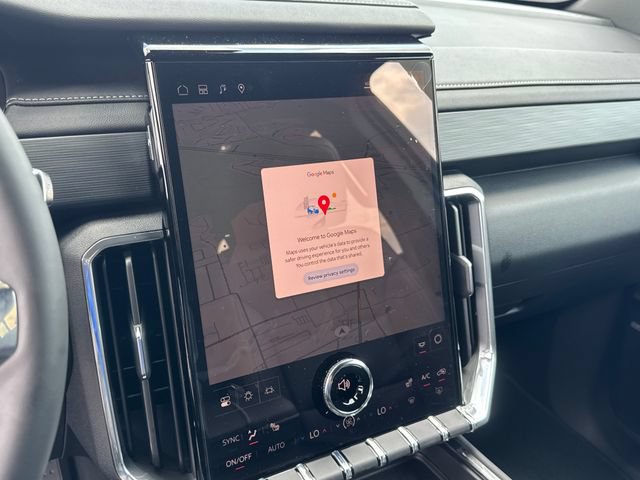 New 2026 GMC Acadia Elevation w/ Black Edition AWD/4WD image 26