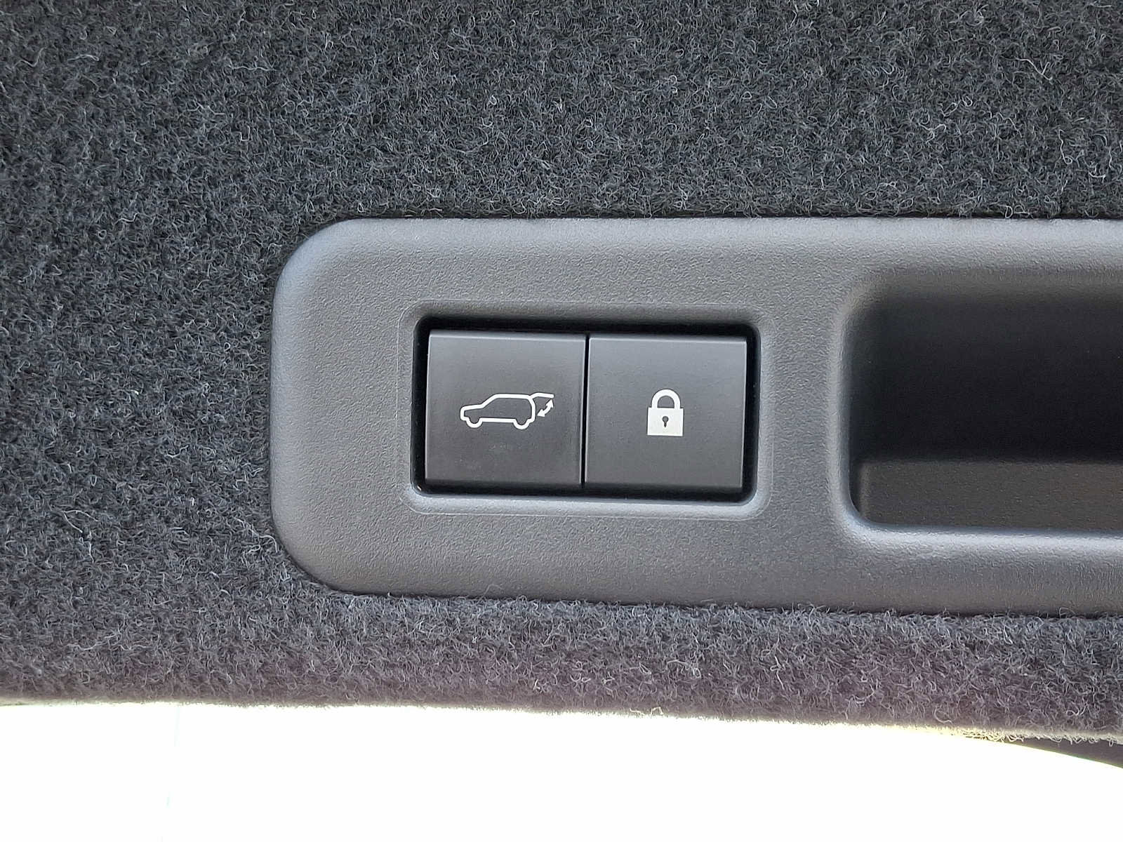 Used 2020 Lexus RX 350 AWD w/ Premium Package image 25