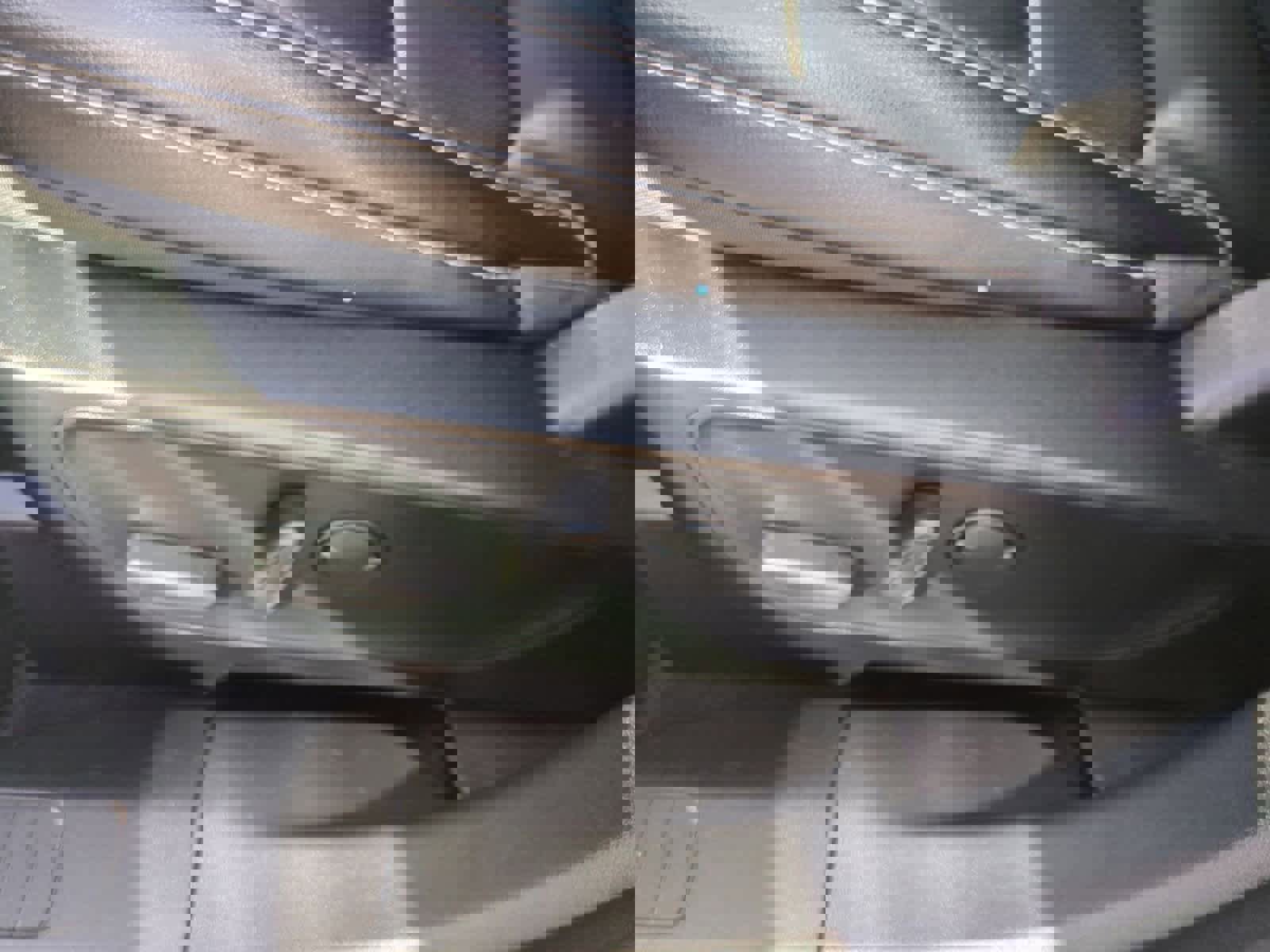 Used 2020 Ford Escape Titanium image 17