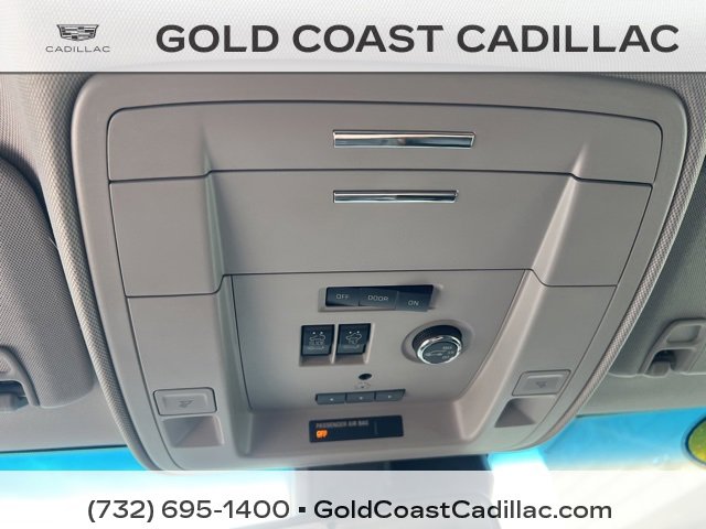 Used 2018 Chevrolet Tahoe Premier image 26