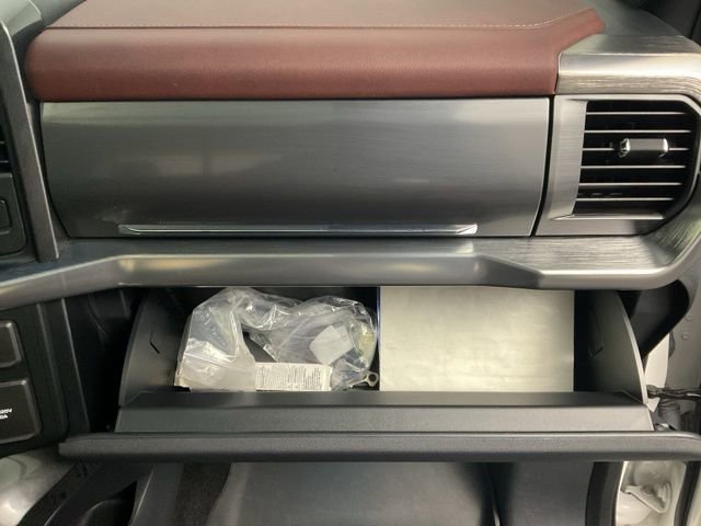 Used 2022 Ford F150 Lariat image 28