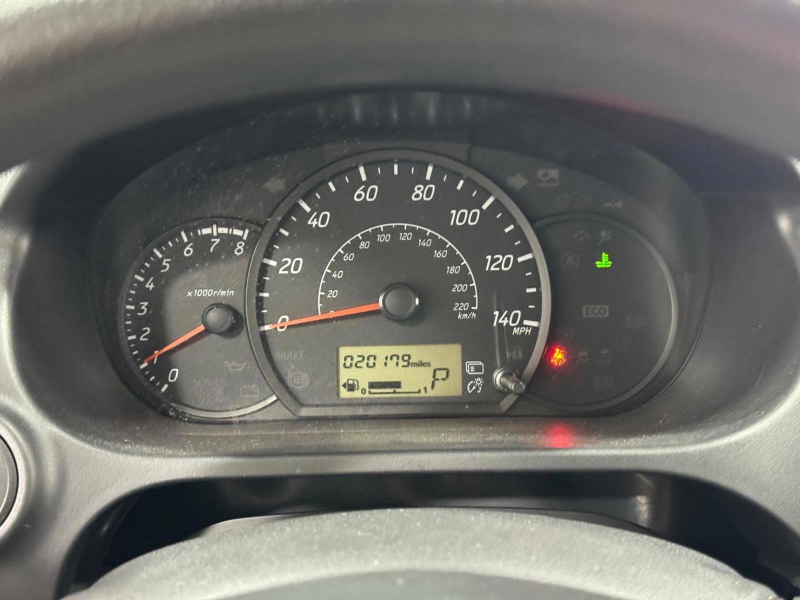 Used 2024 Mitsubishi Mirage ES image 28