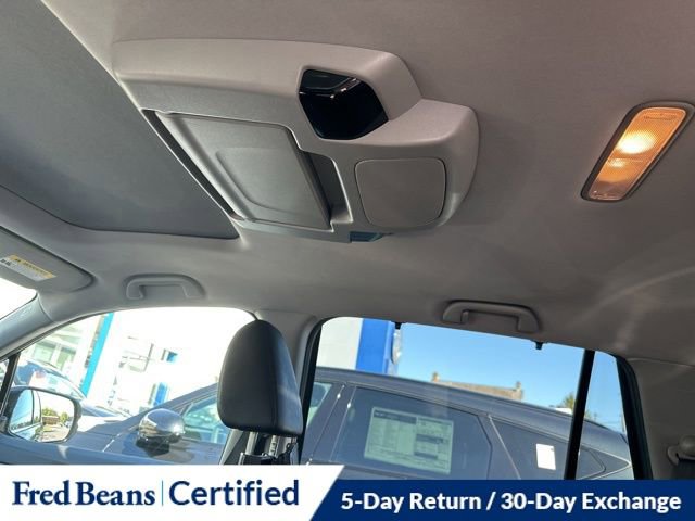 Used 2019 Honda Pilot Touring image 17