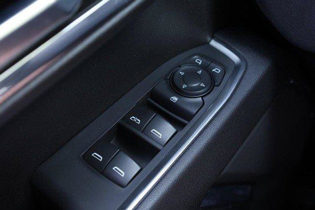Used 2023 GMC Sierra 1500 Elevation AWD/4WD image 18