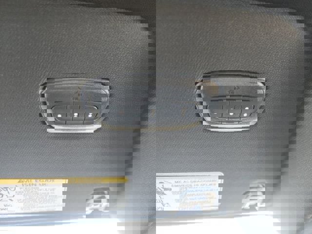 New 2026 RAM 1500 Laramie image 13