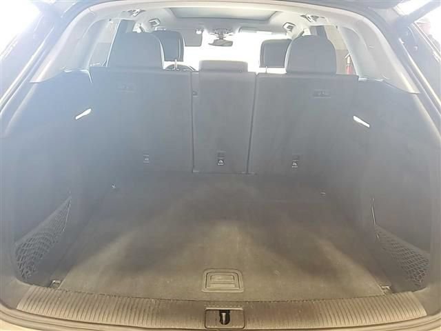 Used 2024 Audi Q5 2.0T Premium Plus AWD/4WD image 18