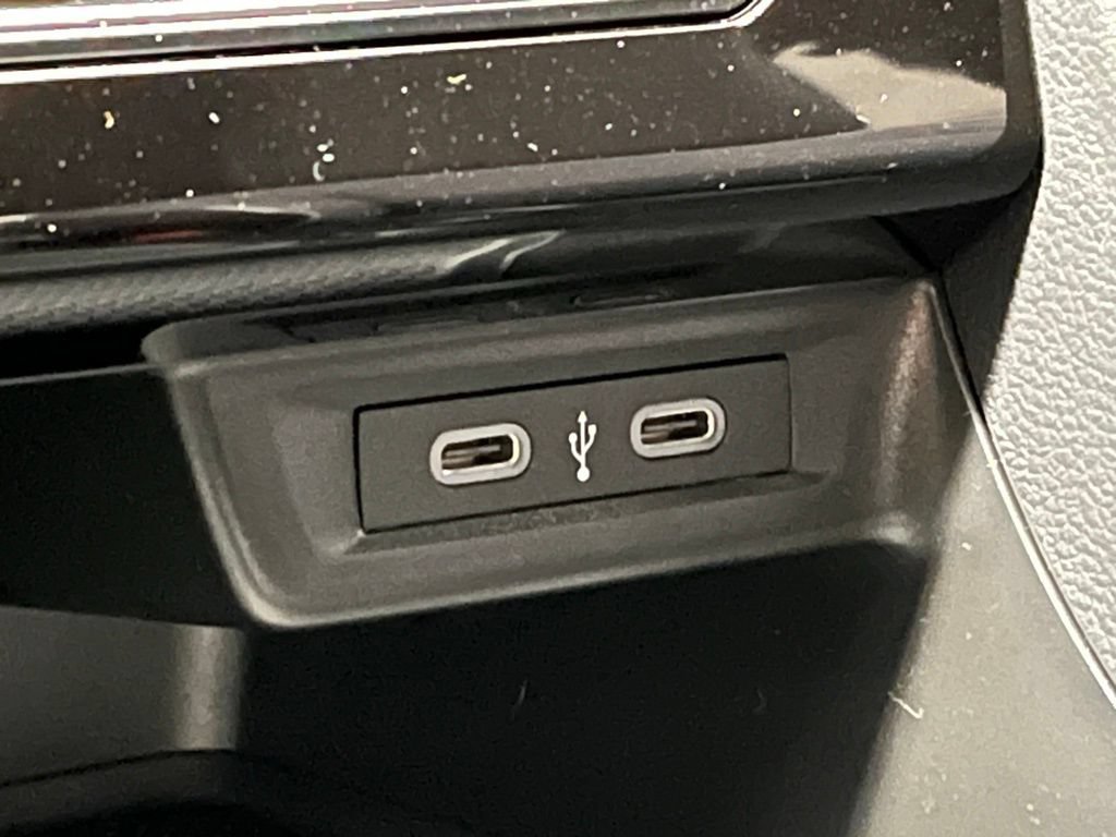 New 2026 Volkswagen Jetta Sport FWD image 11