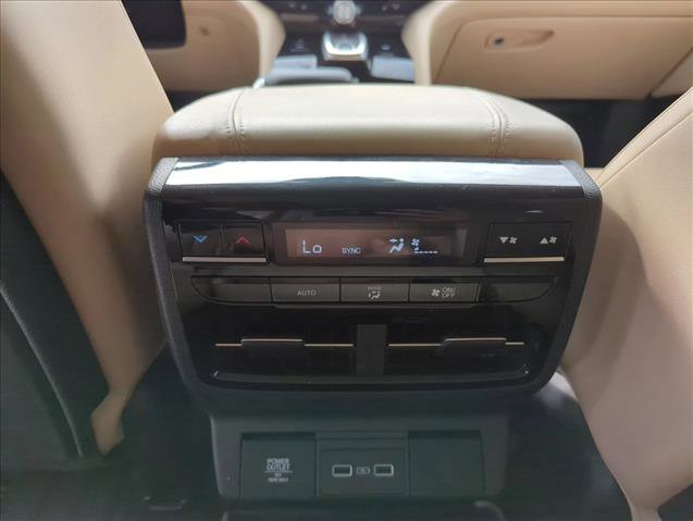 Used 2023 Acura MDX FWD w/ Technology Package image 20