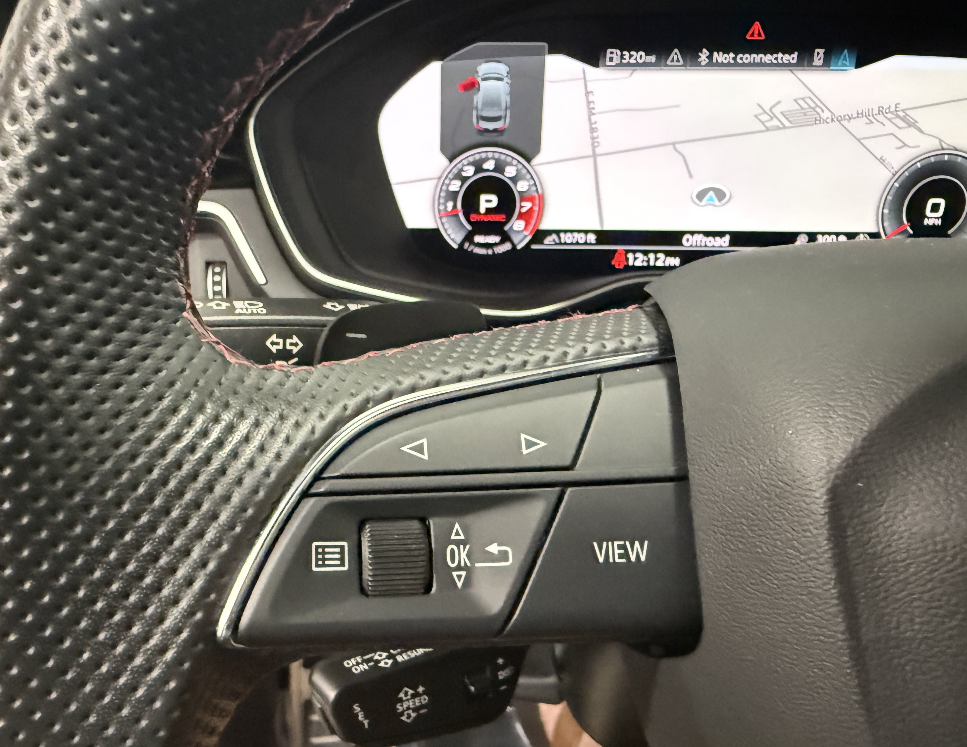 Used 2023 Audi S5 Prestige AWD/4WD image 80