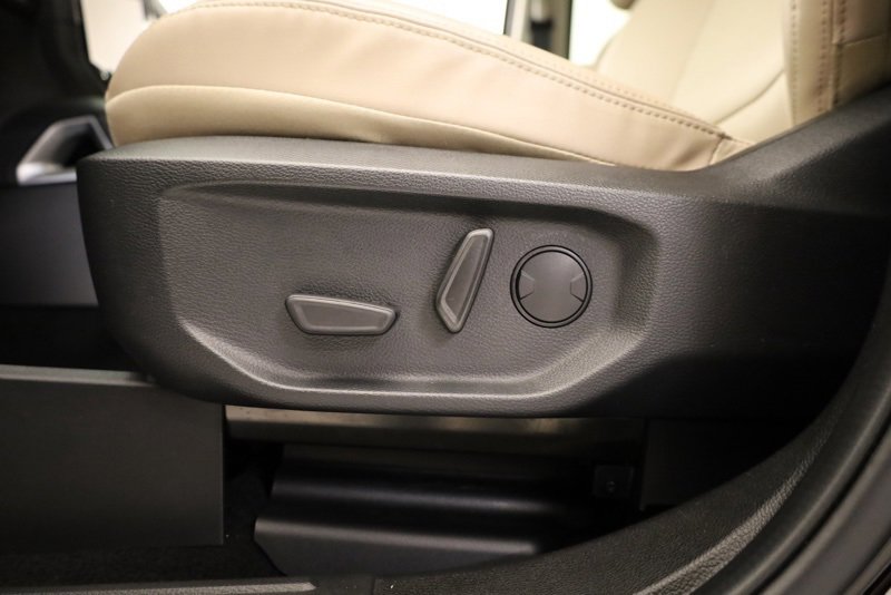 Used 2024 Ford Ranger Lariat image 11