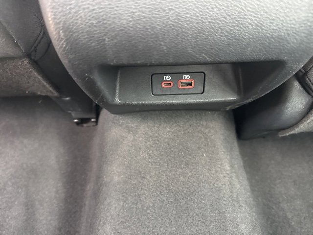 Used 2020 Nissan Altima 2.5 S image 30