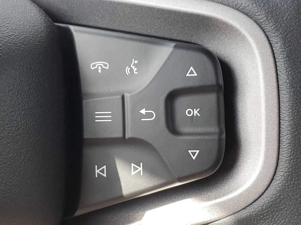 New 2026 Ford Bronco Badlands image 13