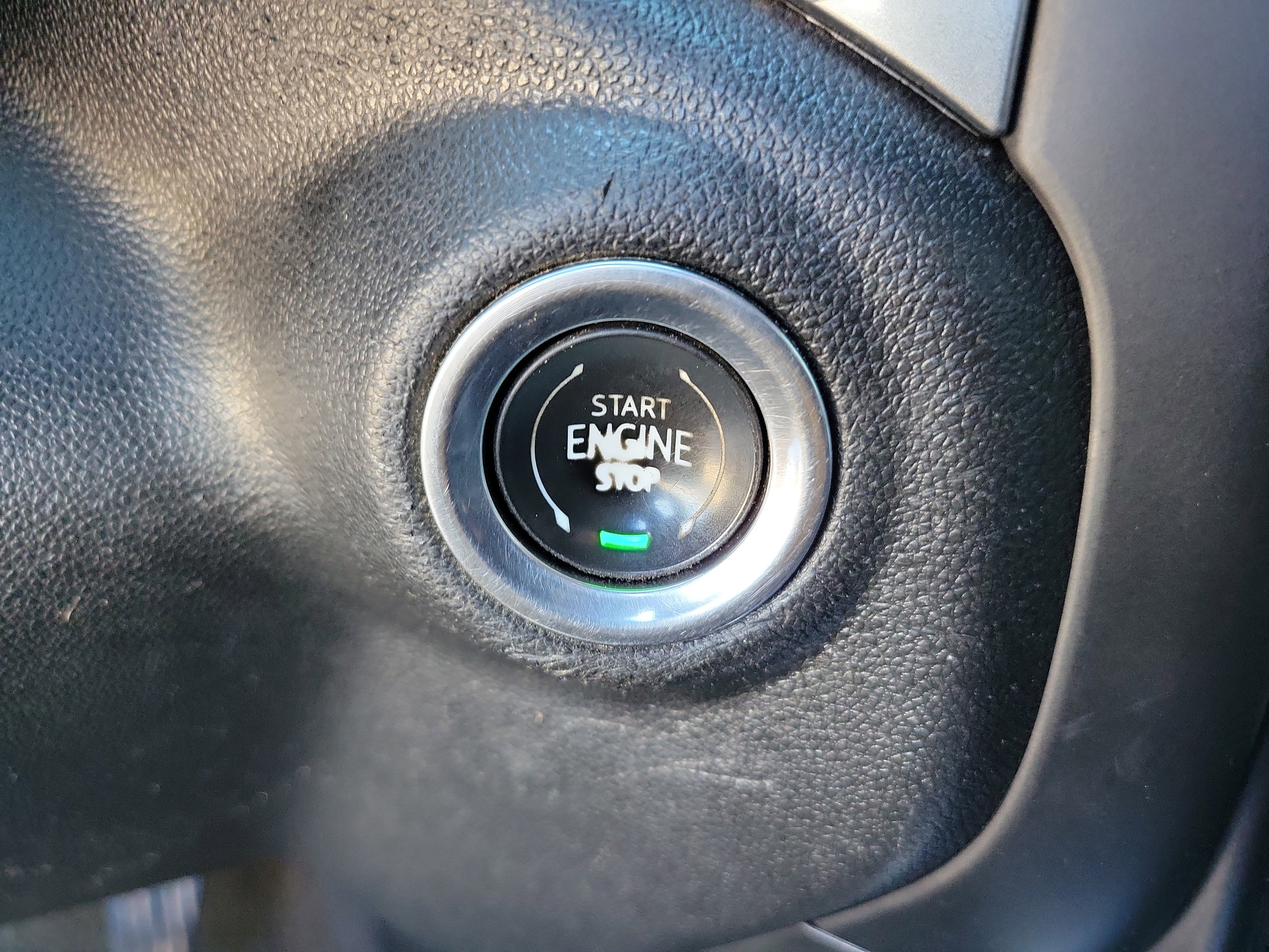 Used 2020 Chevrolet Silverado 2500 LTZ w/ LTZ Premium Package image 20