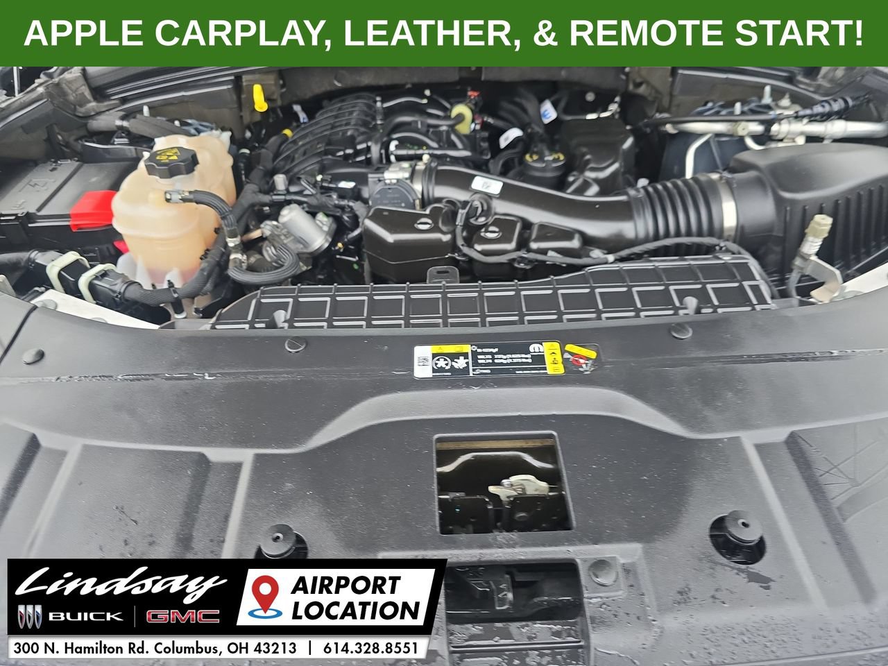 Used 2025 Jeep Grand Cherokee Altitude AWD/4WD image 29