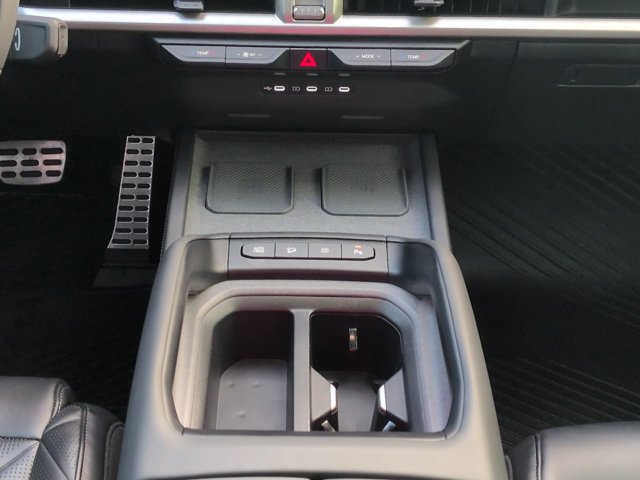 Used 2027 Kia Telluride SX FWD image 19