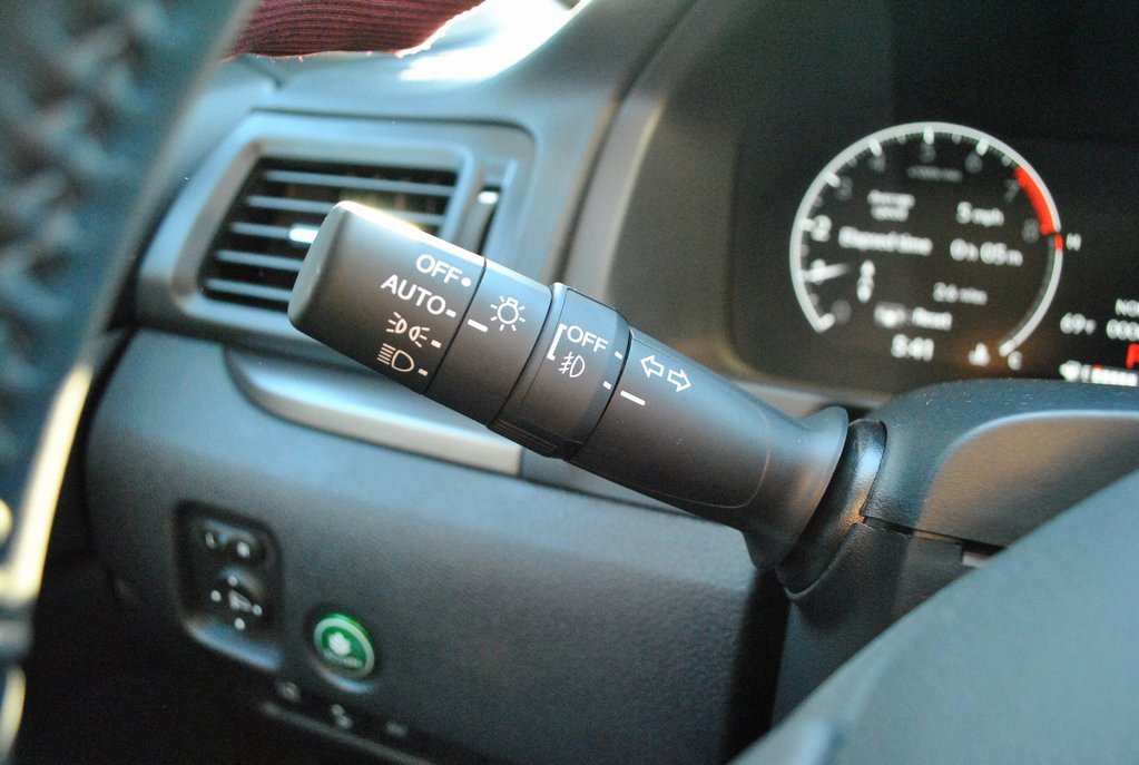 New 2026 Honda Ridgeline RTL image 8