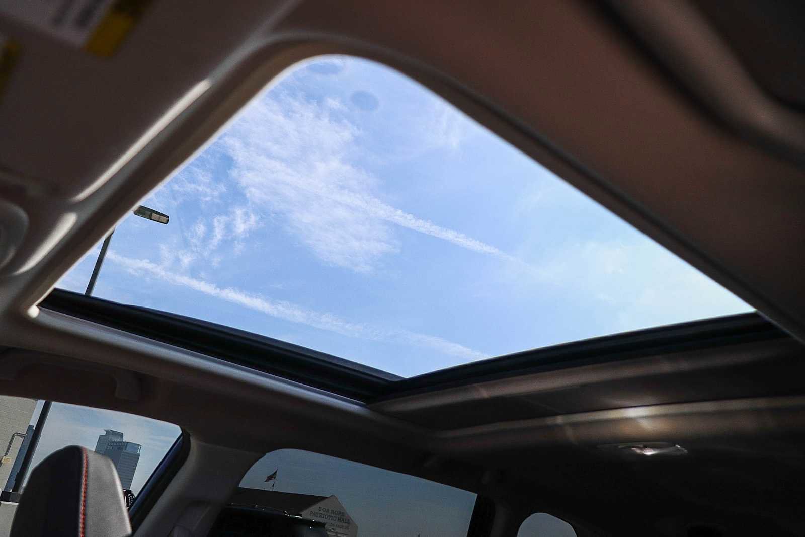 Used 2021 Subaru Forester Sport w/ Popular Package #2 image 36