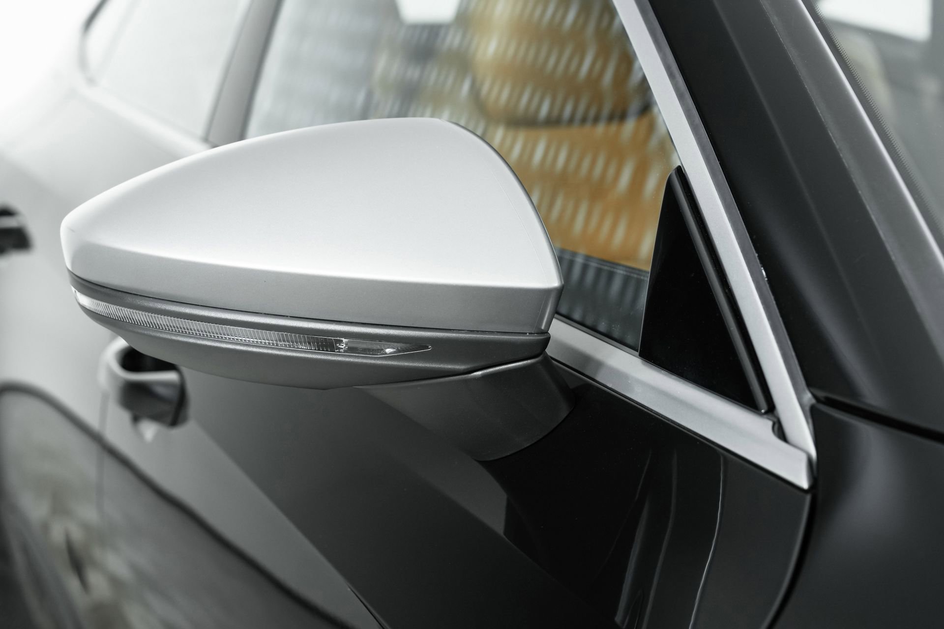 Certified 2025 Audi RS 7 performance Sportback image 42