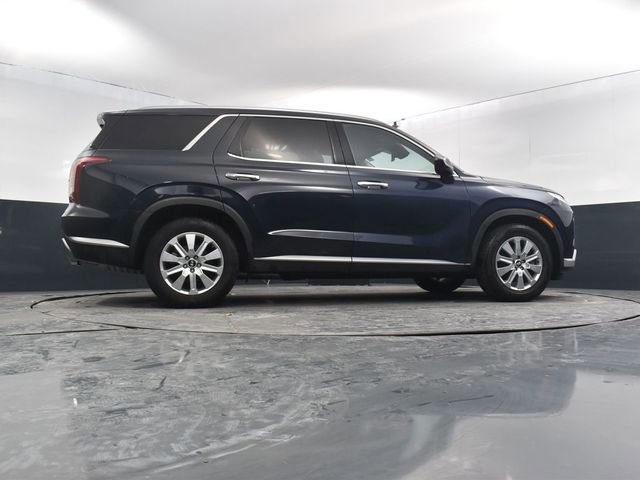 Used 2024 Hyundai Palisade SEL image 57